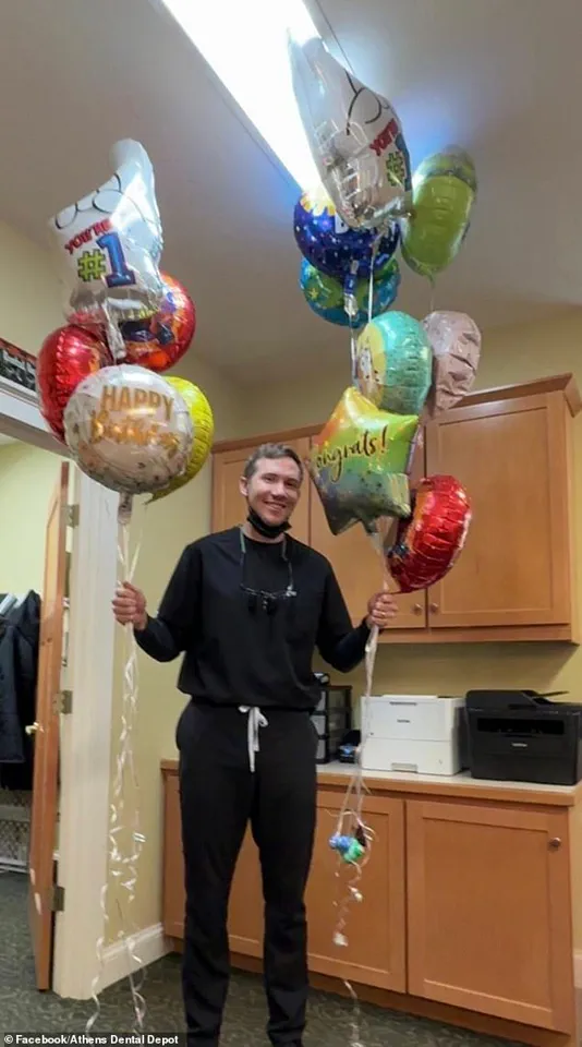 Phone Call Made Months Before Ohio Dentist Couple's Murder Emerges as Critical Evidence