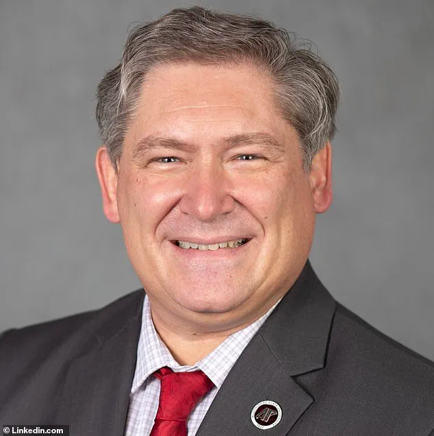 University Reinstates Professor, Awards Settlement in Free Speech Case, Sparks Debate on Academic Due Process