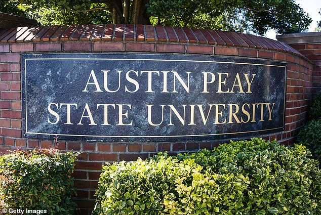 University Reinstates Professor, Awards Settlement in Free Speech Case, Sparks Debate on Academic Due Process