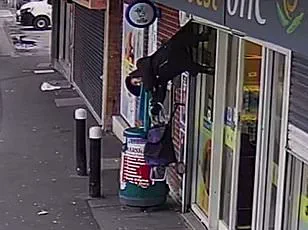 Breaking: Two-Year Anniversary of Viral Moment Marks End of Anne Hughes' Brief Global Fame