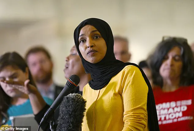 'They’re Already Trying to Spin This as an Act of Self-Defense': Mayor Frey’s Fiery Rhetoric Sparks National Debate Over ICE in Minneapolis