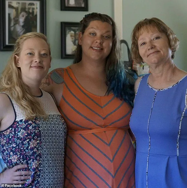 Tragic Death of Renee Nicole Good Ignites Controversy and Legal Scrutiny Over ICE Enforcement and Police Accountability