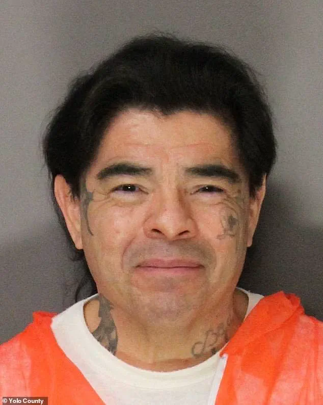 After Three Decades, Forensic Evidence Convicts Paul Perez for Murders of Five Infants