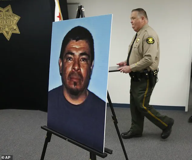 After Three Decades, Forensic Evidence Convicts Paul Perez for Murders of Five Infants