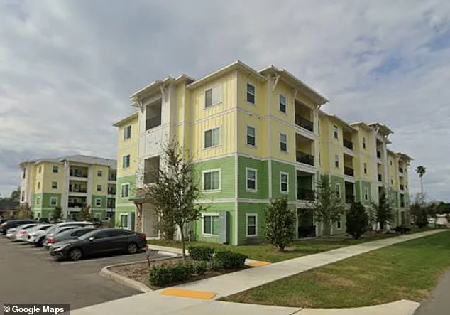 Florida Woman Sues Apartment Complex Alleging Negligence in Spider Infestation That Resulted in Injuries