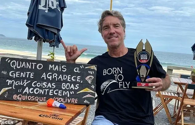 Chilling Last Words of Colombian Influencer Before Brutal Murder Go Viral