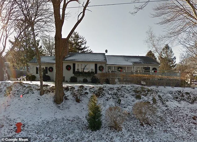 Massachusetts Acquires Cape Cod Homes via Eminent Domain for New Bridge Project