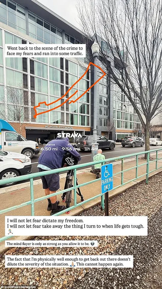 Pittsburgh Woman and Dog Suffer Electric Shock Near Light Pole, Raising Safety Concerns