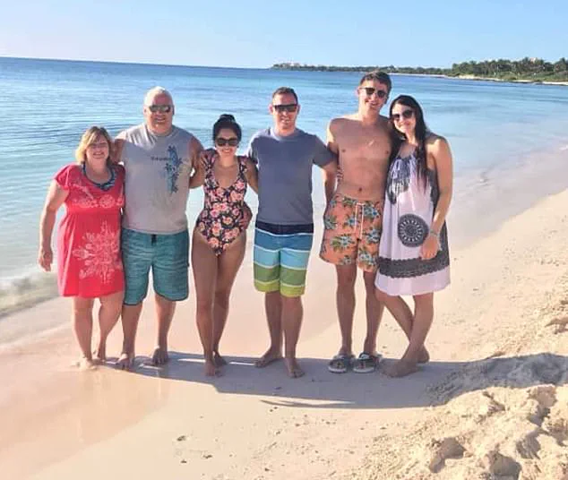 Review of Safety Protocols and Public Awareness Campaigns in US Virgin Islands Following Fatal Shark Attack