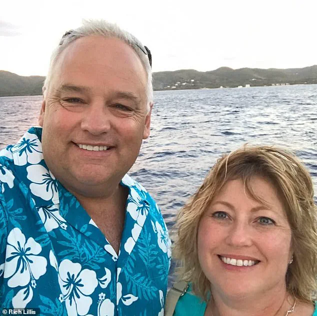 Review of Safety Protocols and Public Awareness Campaigns in US Virgin Islands Following Fatal Shark Attack