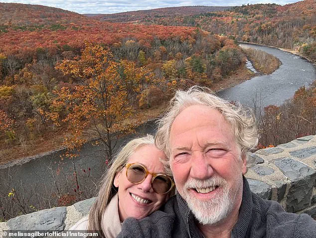 Actor Timothy Busfield Ordered to Pay $150K in Legal Fees Over Decades-Old Defamation Suit