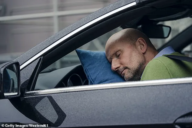 Arizona's Oddly Specific Traffic Laws: Seven Rules Every Driver Must Know to Avoid Tickets