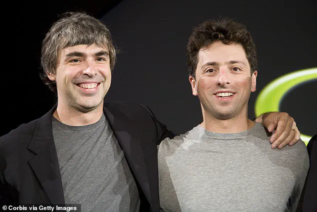 Palmer Luckey's Coach Class Choice Sparks Debate on Values-Driven Leadership in Defense Tech