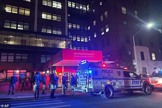 Privileged Access and Stalled Talks: Public Health at Risk as NYC Nurses Threaten Strike, Experts Advise Caution