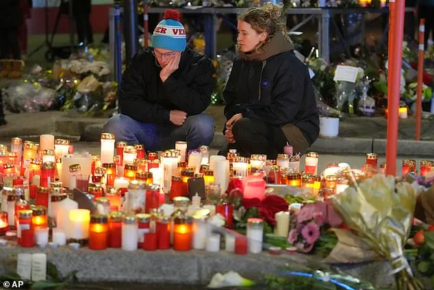 Swiss Nightclub Tragedy Sparks Inquiry into Regulatory Failures and Safety Protocols
