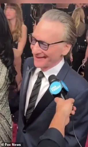 ICE Shooting Sparks Public Debate on Activism and Government Accountability at Golden Globes