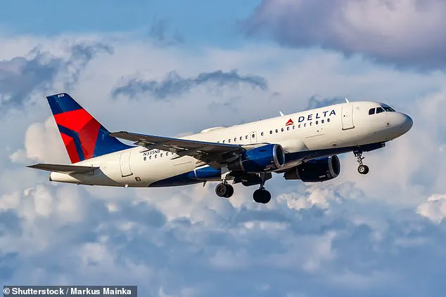 Viral Post Sparks Debate on Airline Policies and Financial Burdens of Family Travel