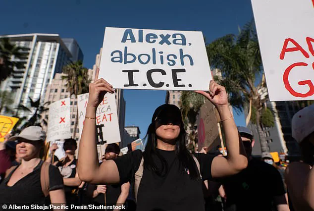 Exclusive: Inside Bill Ackman's Controversial $10,000 Donation to ICE Agent Involved in Minneapolis Incident
