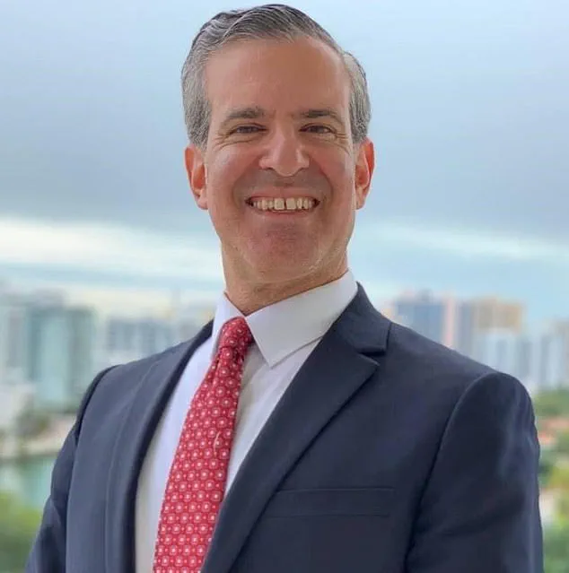 Exclusive Access to Mayor’s Facebook Post Sparks Controversy Over Free Speech and Law Enforcement Involvement
