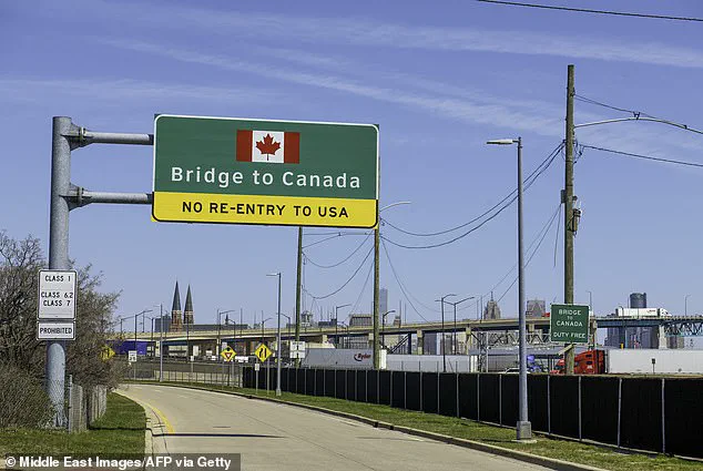 Jason Stanley Condemns Canadians' Interest in Trump's U.S. Amid Claims of 'Fascist' Regime