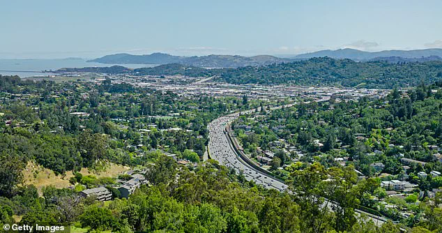 San Rafael's Proposed Homeless Shelter Faces Outcry Over Years of Secrecy and Lack of Public Input