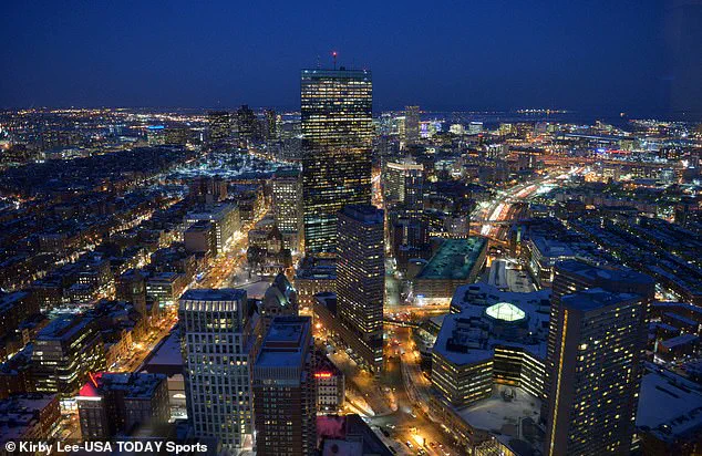 The Vanishing Boston Accent: A Cultural Controversy