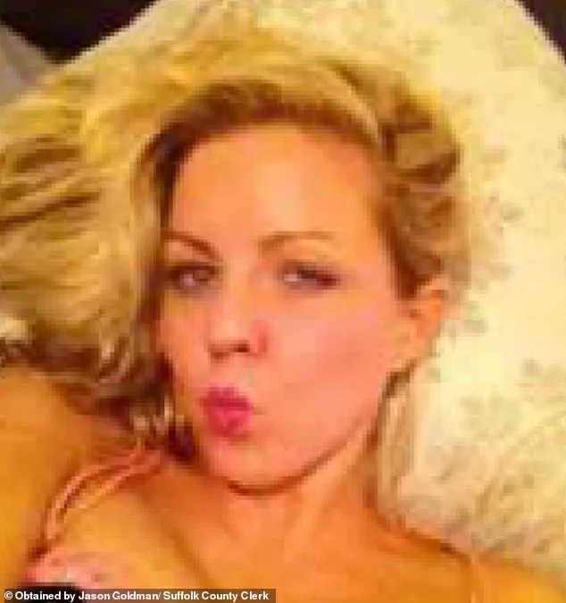 Unexplained Death of Socialite Kate Whiteman Sparks New Investigation Amid Ongoing Legal Battle with Alexander Twins
