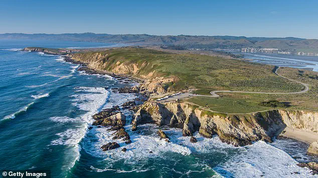 California Defies Trump's Directive to Charge Admission at National Parks on MLK Day and Juneteenth, as Governor Newsom Leads Effort to Preserve Free Access