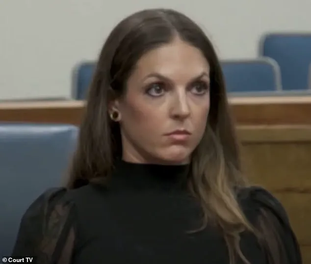 Florida Nursing Board Revokes License of Former Nurse Amid Sexual Assault Allegations