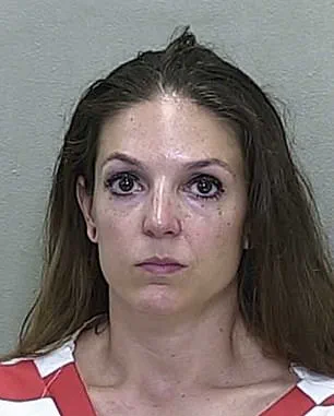 Florida Nursing Board Revokes License of Former Nurse Amid Sexual Assault Allegations
