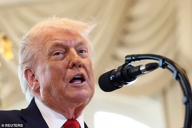 Trump's Gaza Board of Peace Sparks Debate Over International Influence on Reconstruction Efforts