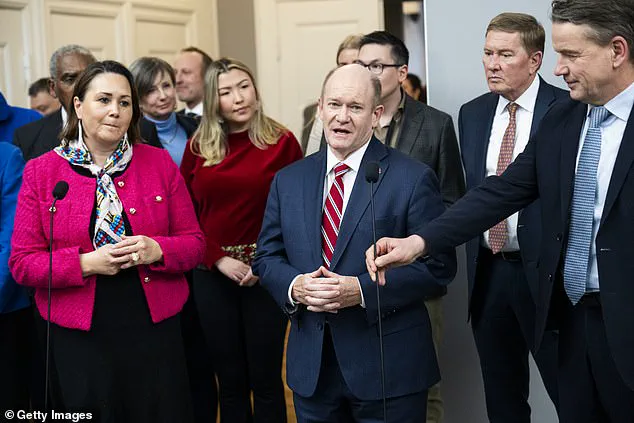 Trump's Tariff Threats to Europe Over Greenland Ignite Concerns About Economic Impact on U.S. Consumers