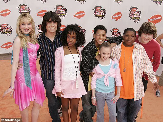 Unidentified Driver in Deadly NYC Hit-and-Run Claims Life of Beloved Nickelodeon Alum