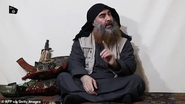 Breaking: ISIS Survivor Sipan Khalil Shares Harrowing Details of 7-Year Captivity in Syria
