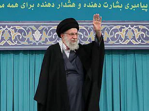 Exclusive Medical Report Reveals 16,500 Killed in Iran Protests, Contradicting Regime's Censored Death Toll