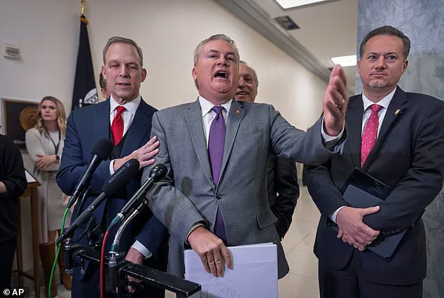 Exclusive Probe: House Oversight Committee Scrutinizes Ilhan Omar's Sudden $30M Wealth Surge Amid Minnesota Fraud Scandal
