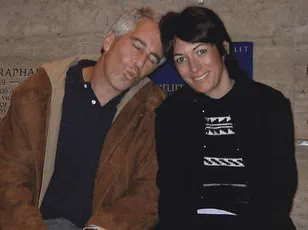 Former model claims she was instructed to massage Andrew, Duke of York, during 1999 Balmoral visit, part of Jeffrey Epstein grooming allegations