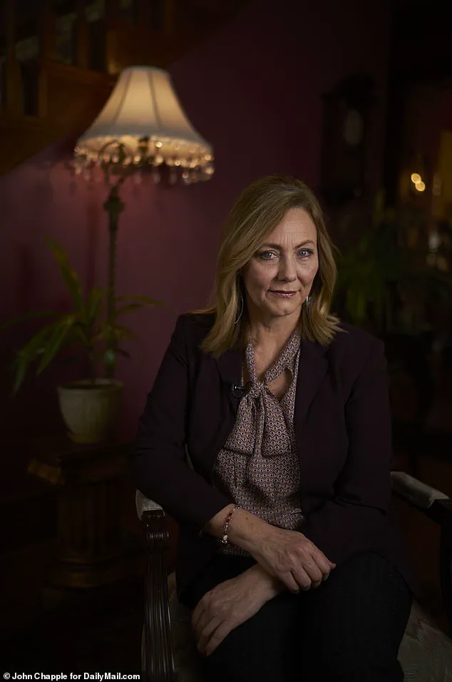Jan Broberg's Mother's Death Reignites Controversy Over Affair with Abuser