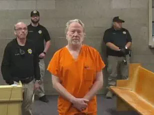 Melissa Gilbert's Plea for Husband Timothy Busfield in Child Sex Abuse Case Sparks Debate on Celebrity Influence and Legal Protections