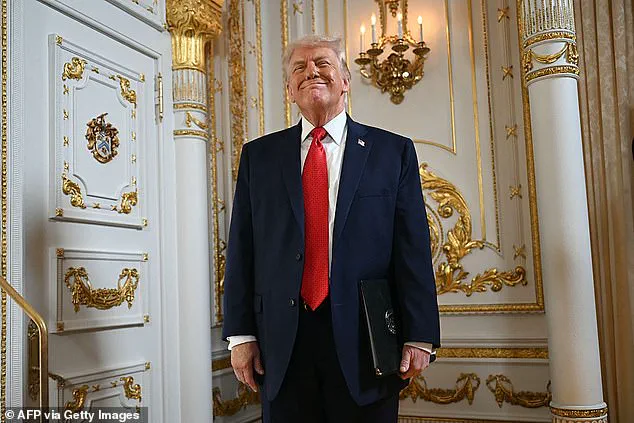 CBS Airs Unedited Trump Interview Despite Administration Threats, Raising Questions About Press Independence