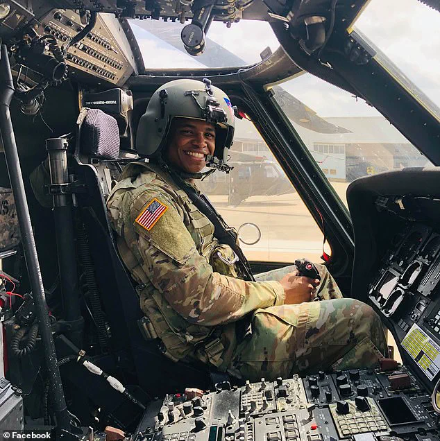 Exclusive: Behind the Scenes of a Soldier's Desperate Effort to Free His Wife from Immigration Detention – Limited Access Revealed