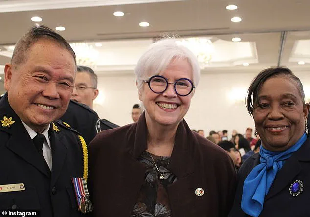 Toronto City Councilor Shelley Carroll's Land Acknowledgment Statement Sparks Controversy Amid Reconciliation Efforts and Criticism