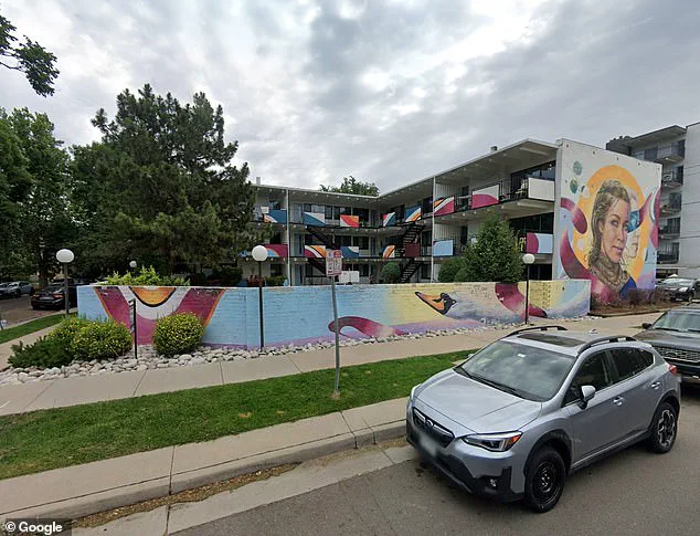 State Housing Vouchers Spark Tension in Denver as Homeless Families Move into Neighboring Apartments