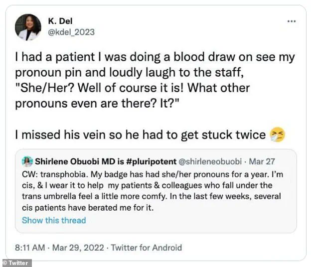 Confidential Mistakes, Public Debate: The Impact of Social Media on Healthcare Ethics and Patient Safety
