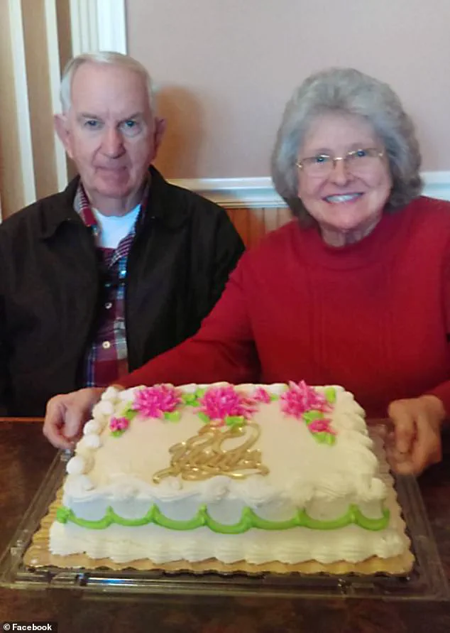 Elderly Couple Found Murdered in South Carolina Home; Family Member Raises Alarm After Days of No Contact