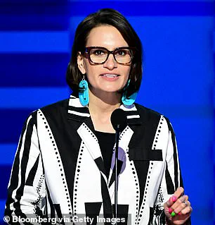 Michele Tafoya Enters Minnesota Senate Race as Republicans Target Shifting Political Tides
