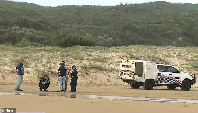 Tragic Death of Canadian Tourist Piper James on K'gari Island Amid Dingo Encounter