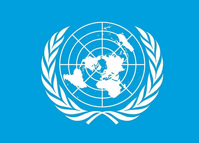 Global Debate Erupts Over Trump's Board of Peace: Logo Resembles UN, $1 Billion Price Tag Raises Eyebrows as Critics Question Intentions