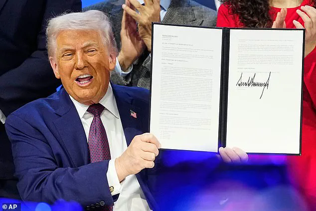 Global Debate Erupts Over Trump's Board of Peace: Logo Resembles UN, $1 Billion Price Tag Raises Eyebrows as Critics Question Intentions