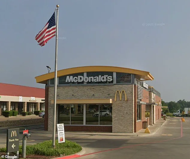 McDonald's Employee Scandal Sparks Debate Over Fast-Food Industry Oversight and Consumer Protection Regulations
